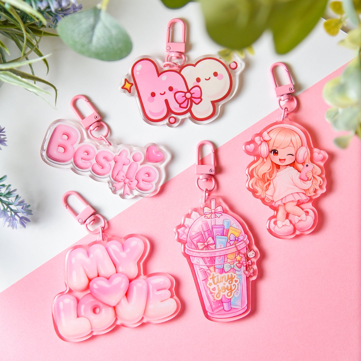 Featured Products