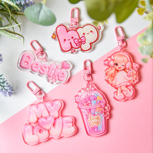 Featured Products