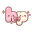 HP Tiny Joy logo